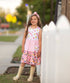 sweet-southern-just-for-littles®️ - Sophia's Style -6